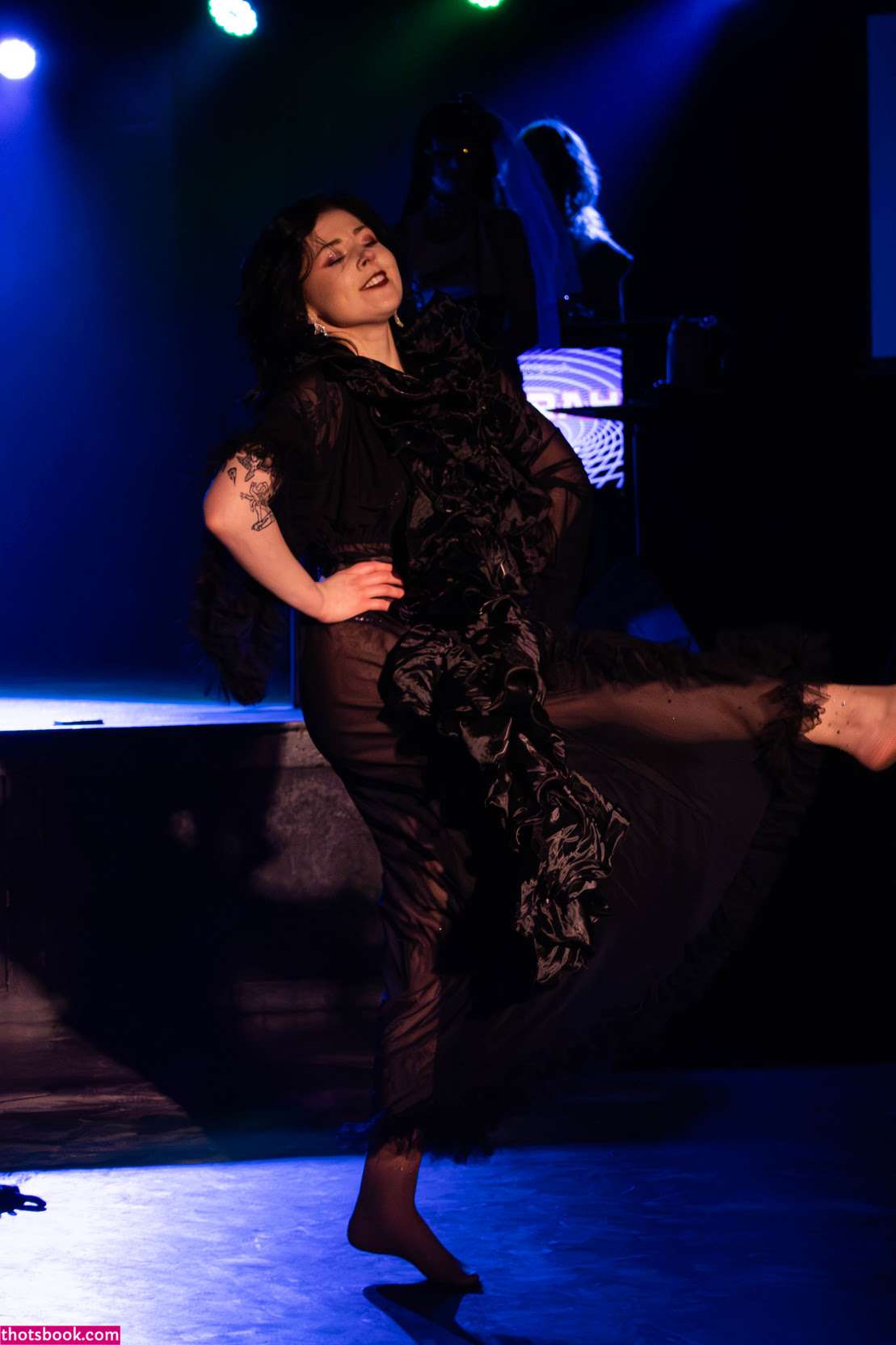 Jaelaray Nude Leaks OnlyFans Photos #25 1912417