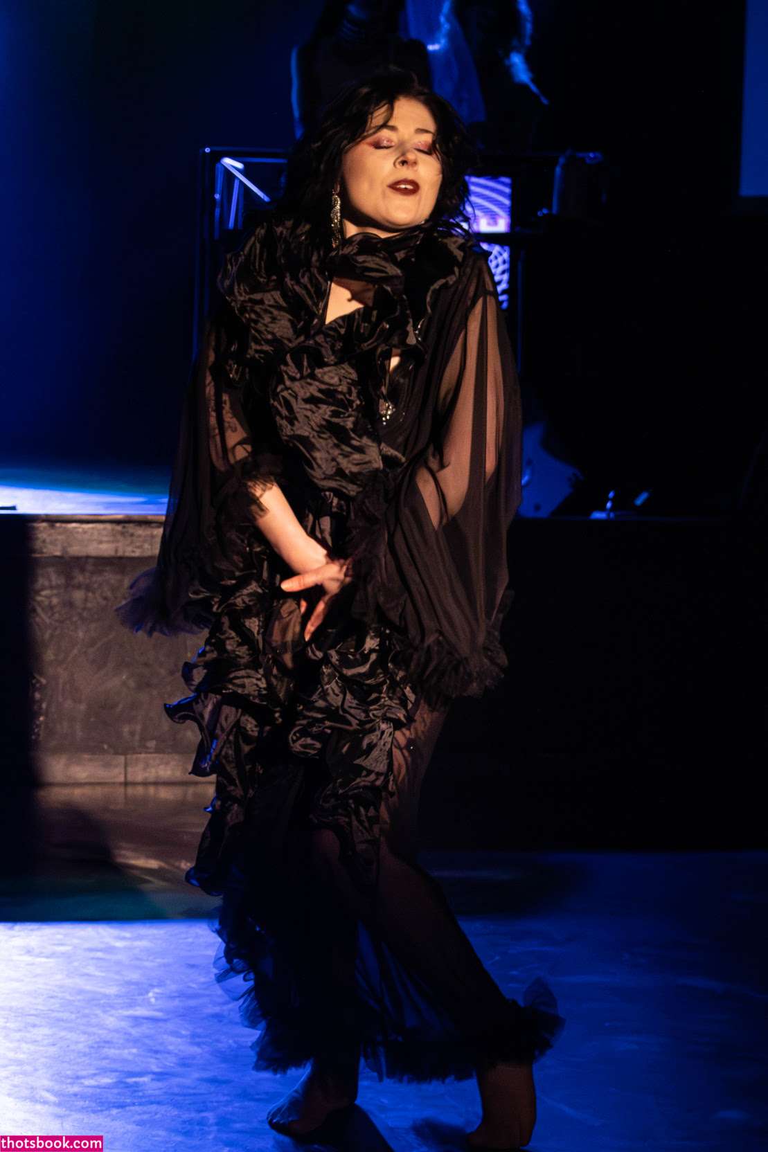 Jaelaray Nude Leaks OnlyFans Photos #25 1912425