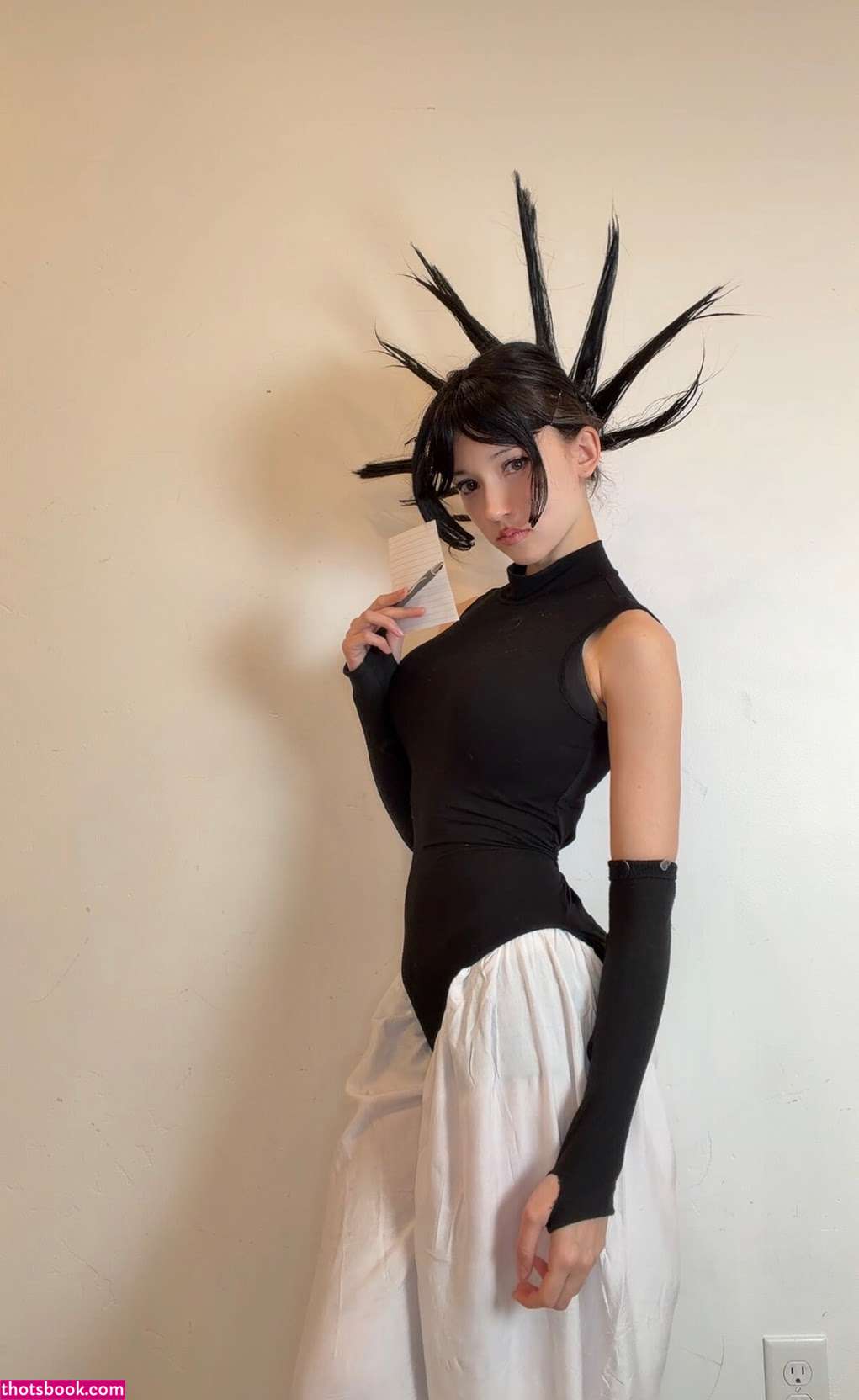 Jillynozomi Nude Leaks OnlyFans Photos #9 1912483