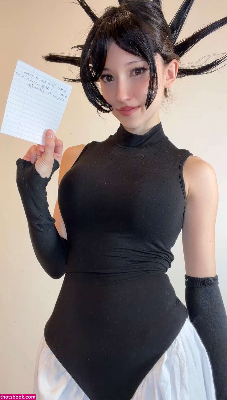 Jillynozomi Nude Leaks OnlyFans Photos #9 1912486