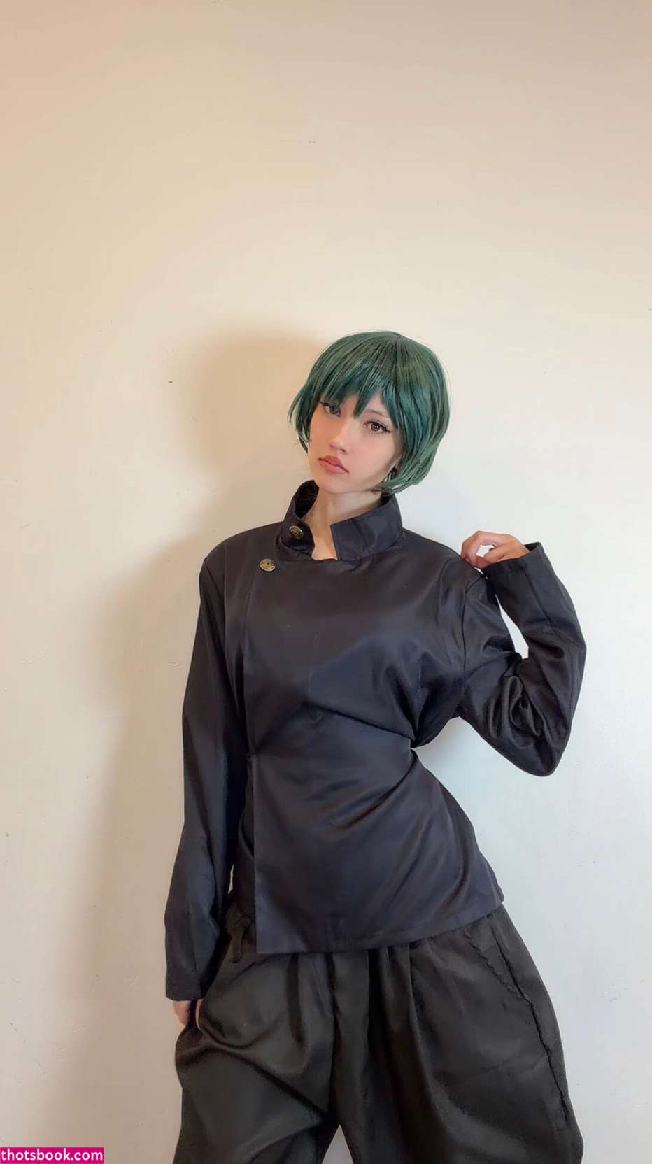 Jillynozomi Nude Leaks OnlyFans Photos #9 1912490