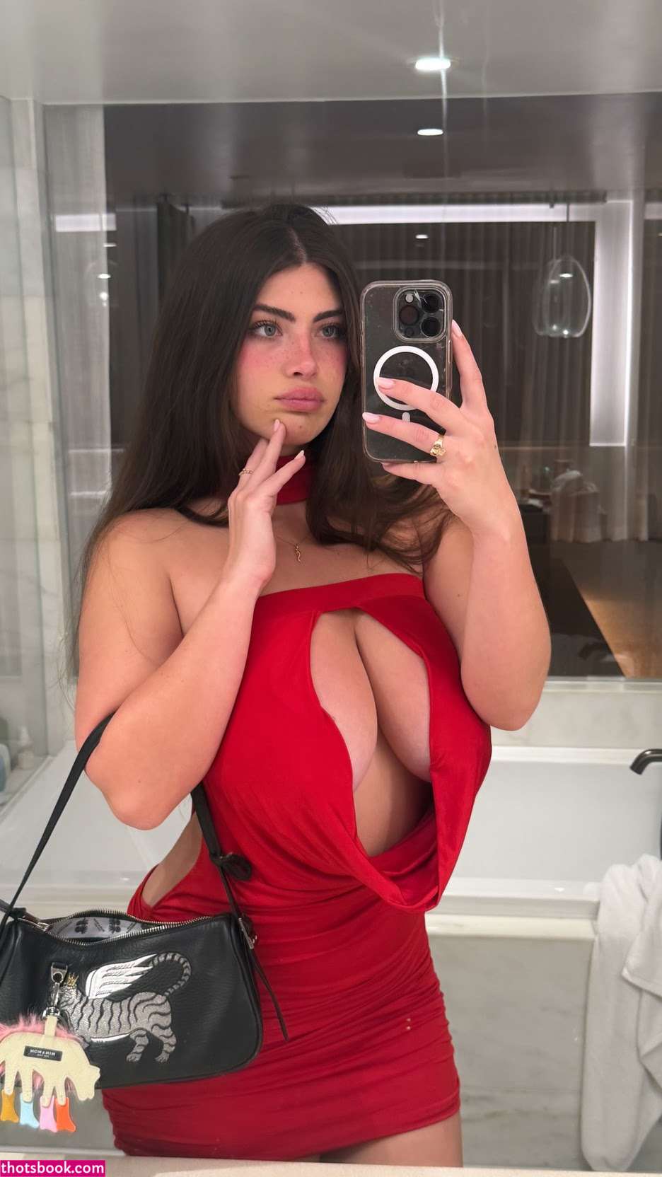Colleen Sheehan Nude Leaks OnlyFans Photos #27 1897324