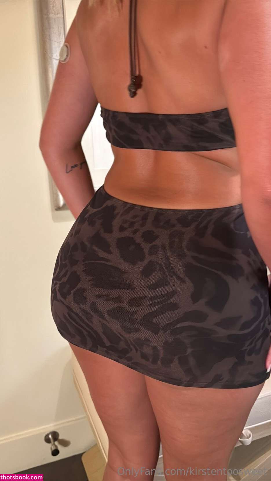 Kirstentoosweet Nude Leaks OnlyFans Photos #70 1897673