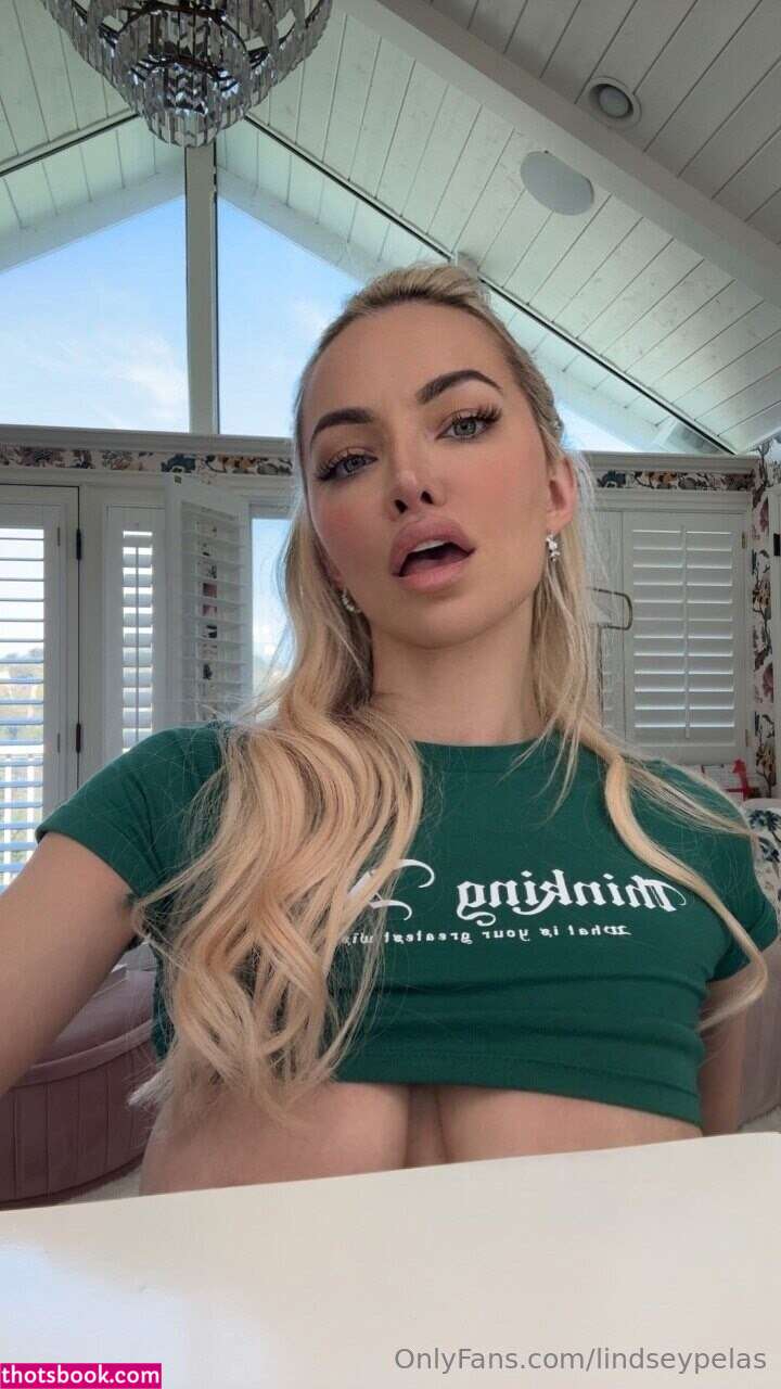 Lindsey Pelas Nude Leaks OnlyFans Photos #127 1897907