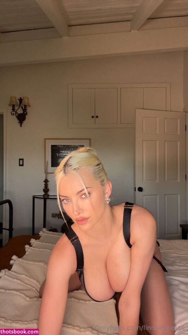 Lindsey Pelas Nude Leaks OnlyFans Photos #128 1897918