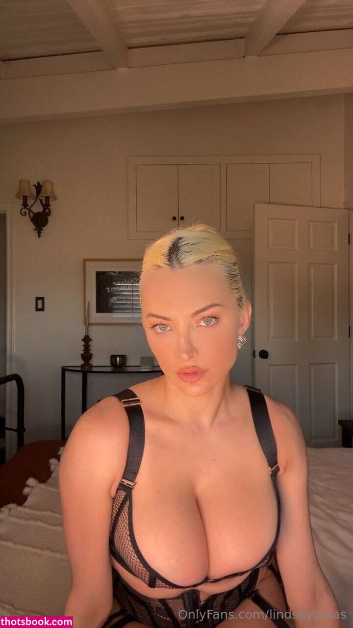 Lindsey Pelas Nude Leaks OnlyFans Photos #128 1897928