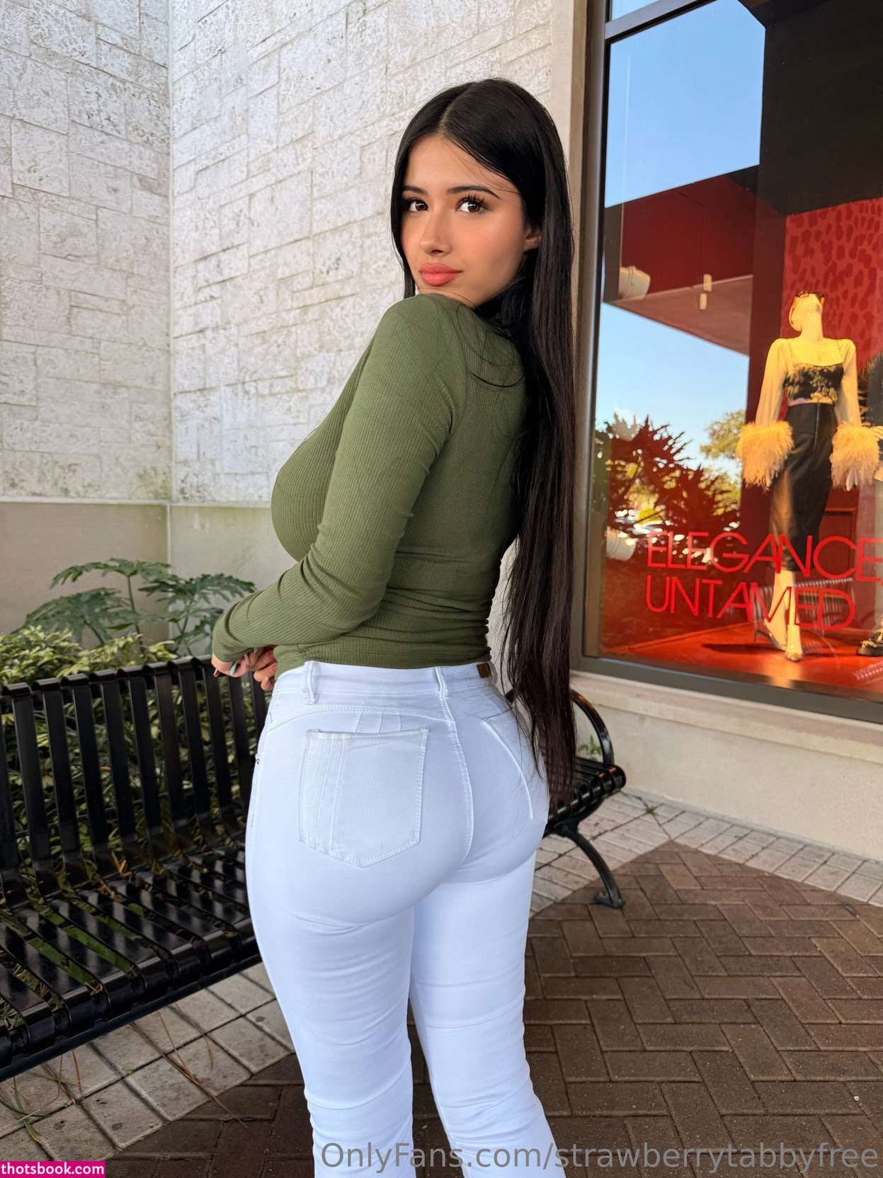 strawberrytabbyfree nude Leaks OnlyFans Photos #11 1898332