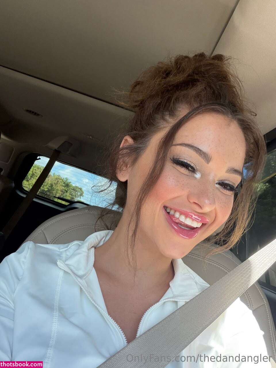 TheDanDangler Nude Leaks OnlyFans Photos #36 1898403