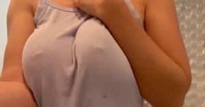 Sophie Mudd Nude Leaks OnlyFans Video #93