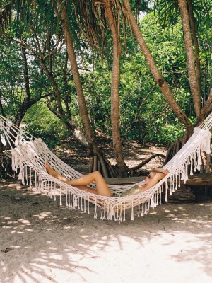 Alla Bruletova Nude Leaks OnlyFans Photos #12