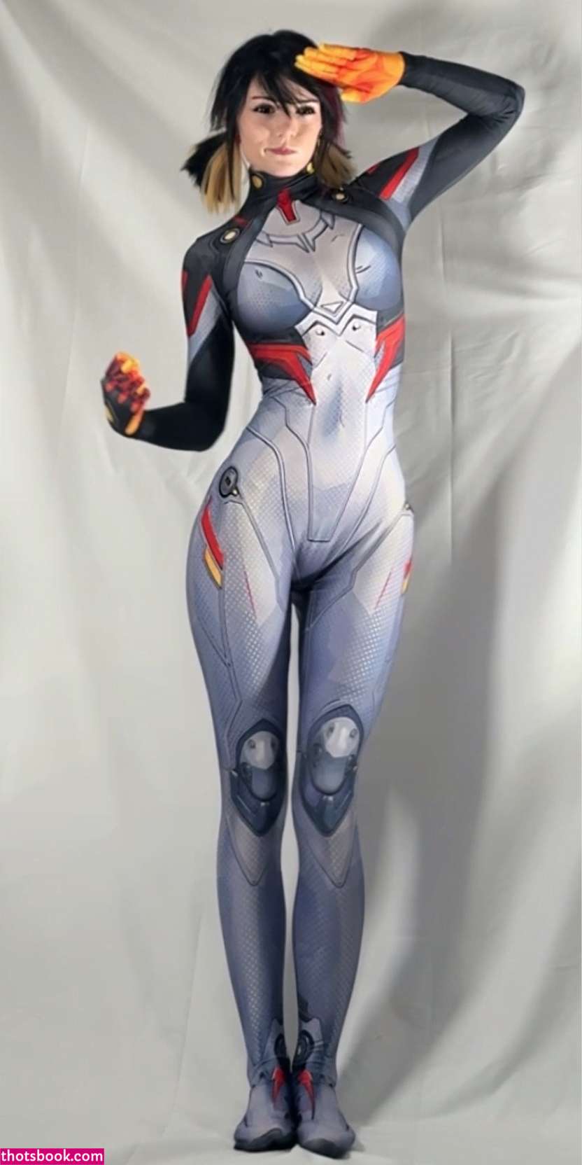 essaere Nude Nude Leaks OnlyFans Photos #62 1907622