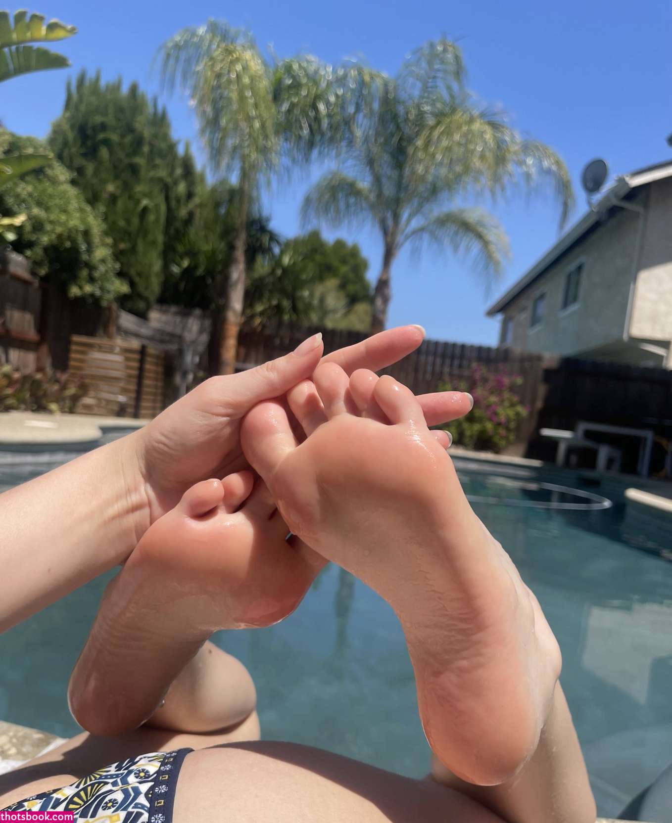 Littleteasers Nude Leaks OnlyFans Photos #16 1907884