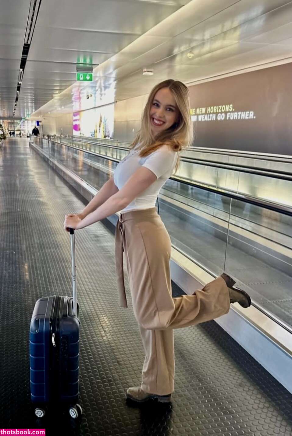 Serena Skybourne Nude Leaks OnlyFans Photos #16 1908303