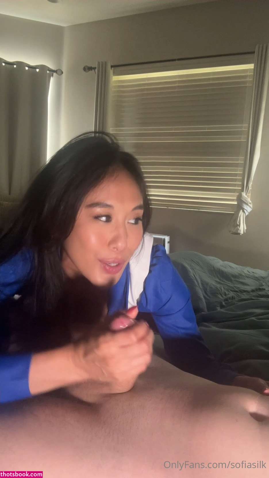 Sofia Silk Nude Leaks OnlyFans Photos #22 1908416