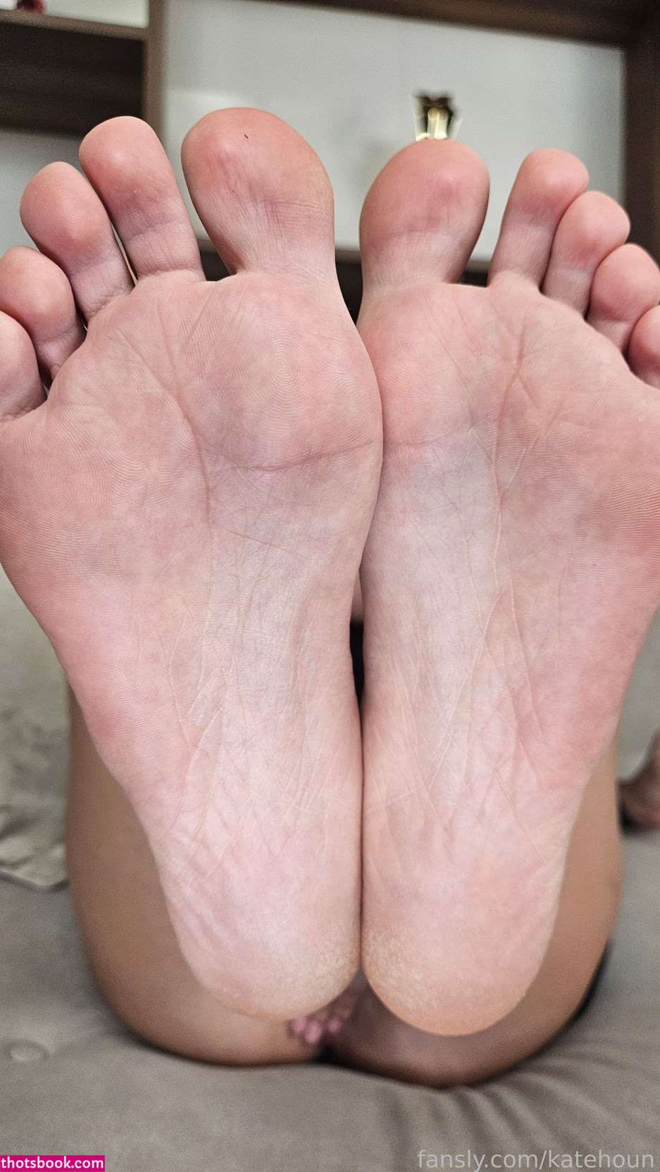 Solar Kate so1arkate katehound Nude Leaks OnlyFans Photos #20 1908487