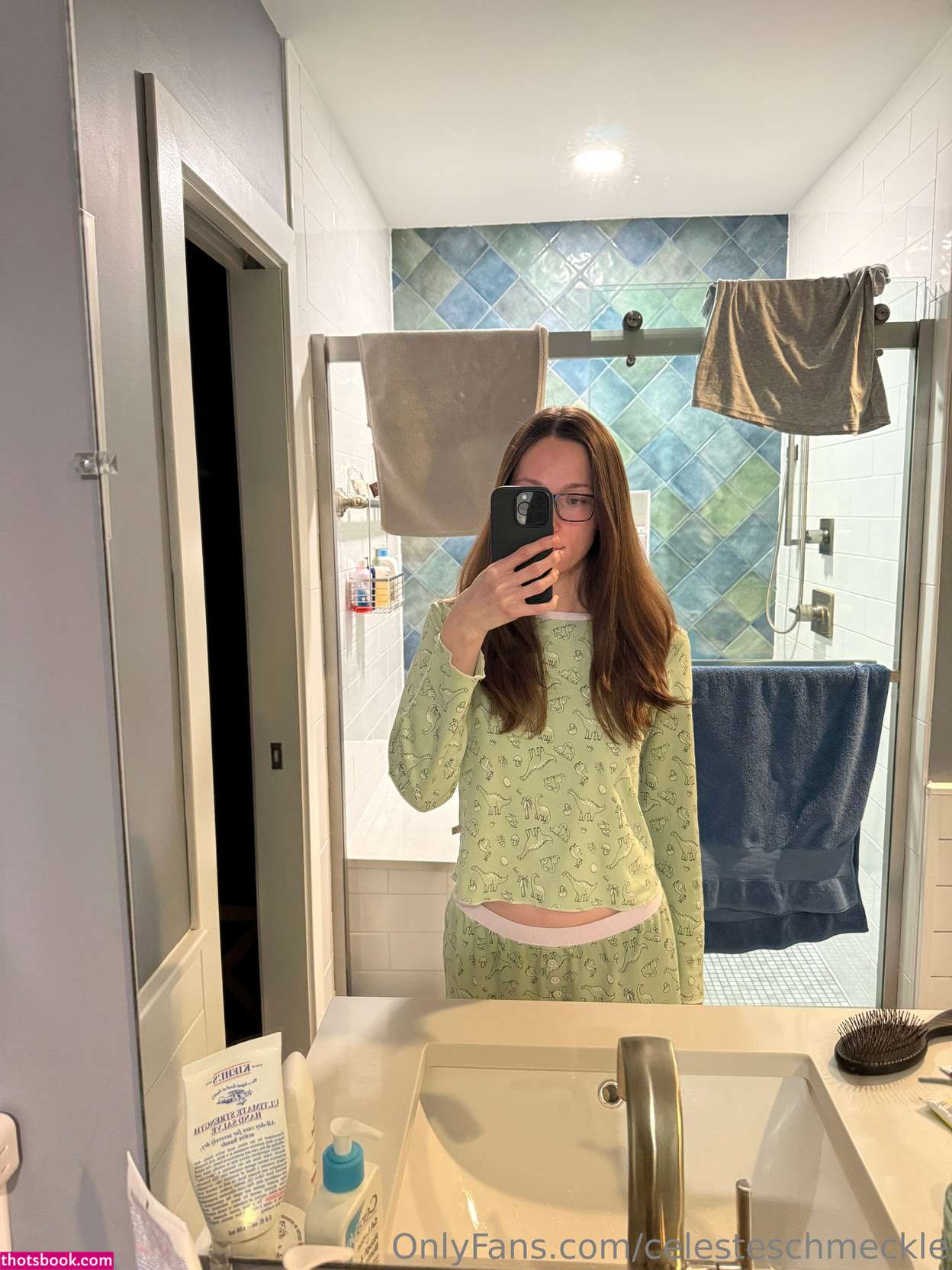 thatllbe25schmeckles hastalapasta96 celesteschmeckle Nude Leaks OnlyFans Photos #26 1908634