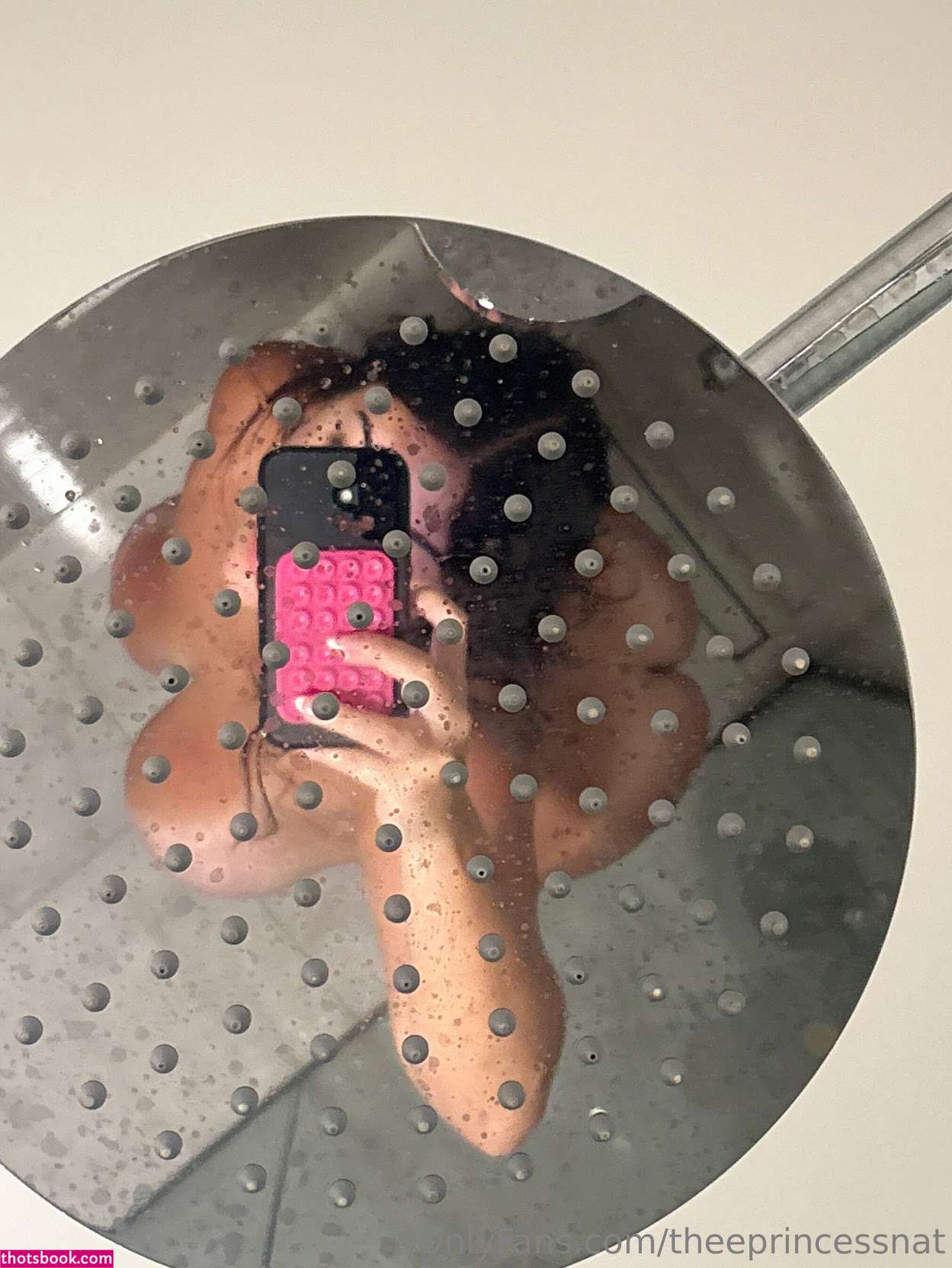 theeprincessnat Princess Natalie Nude Leaks OnlyFans Photos #14 1908638