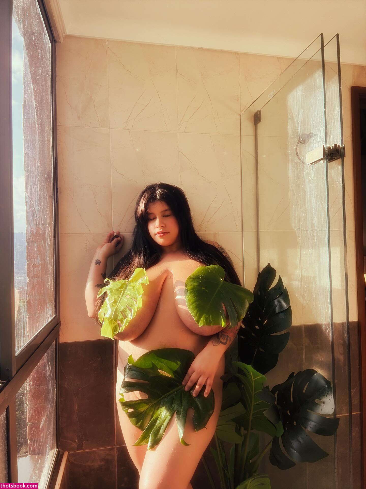 unoresident1191k Daniela Pereira Nude Leaks OnlyFans Photos #30 1908731