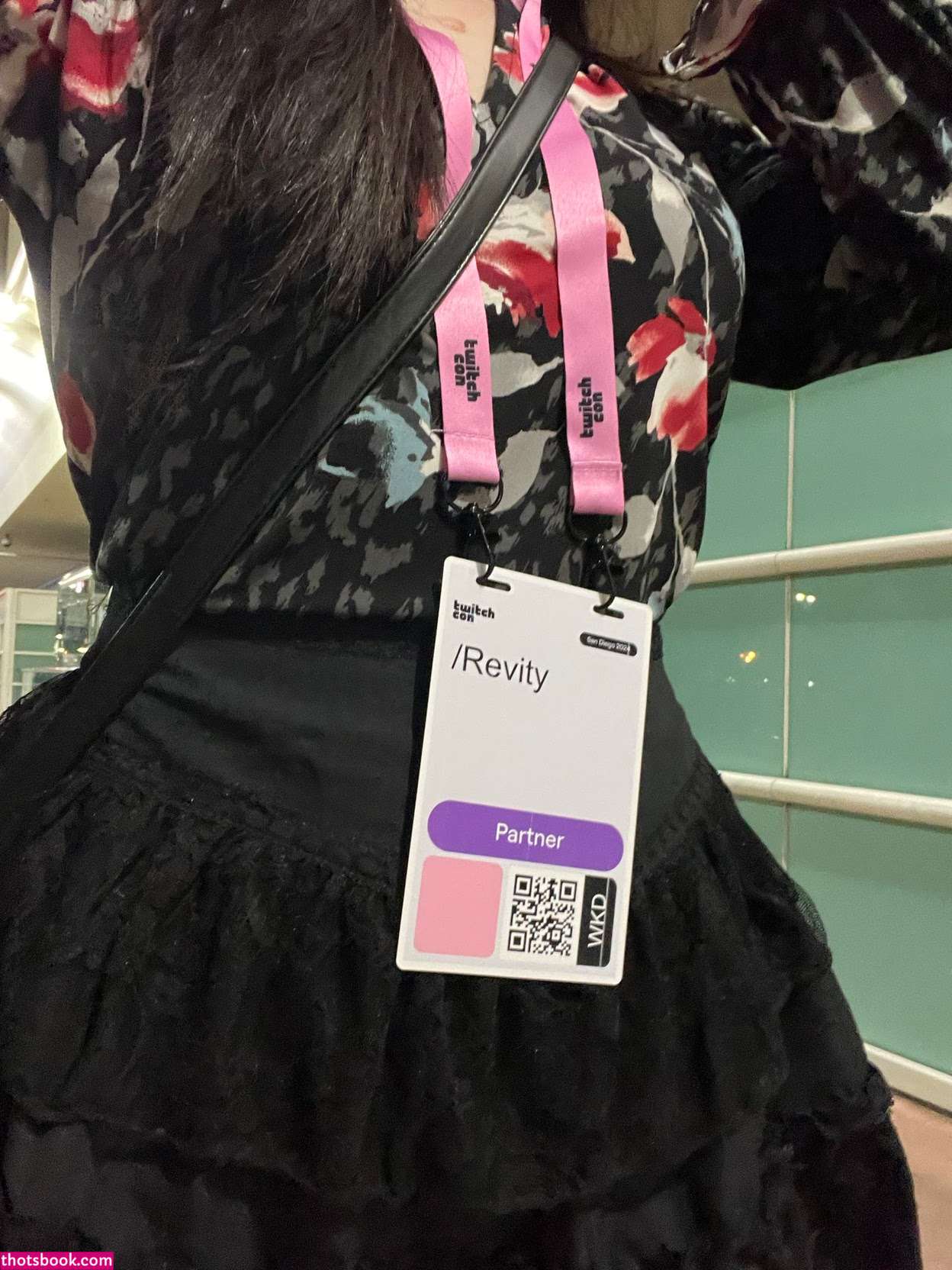 Revity Nude Leaks OnlyFans Photos #2 1893317