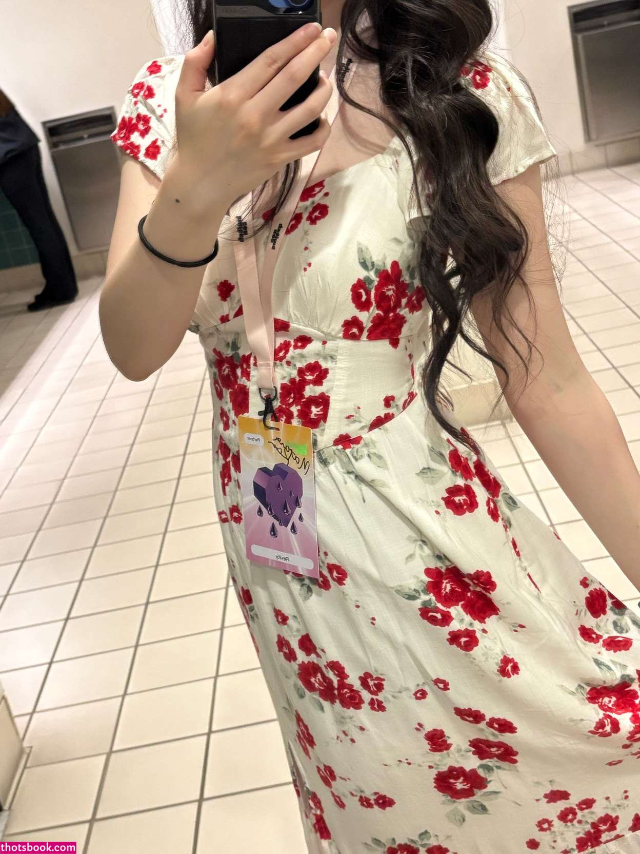 Revity Nude Leaks OnlyFans Photos #3 1893326