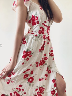 Revity Nude Leaks OnlyFans Photos #3