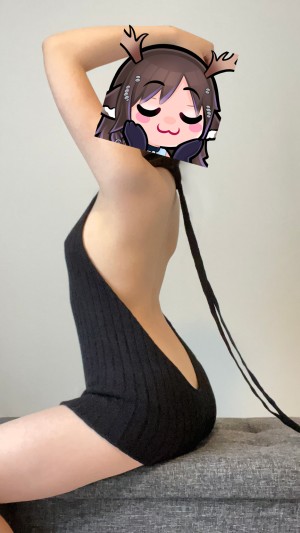 Revity Nude Leaks OnlyFans Photos #5