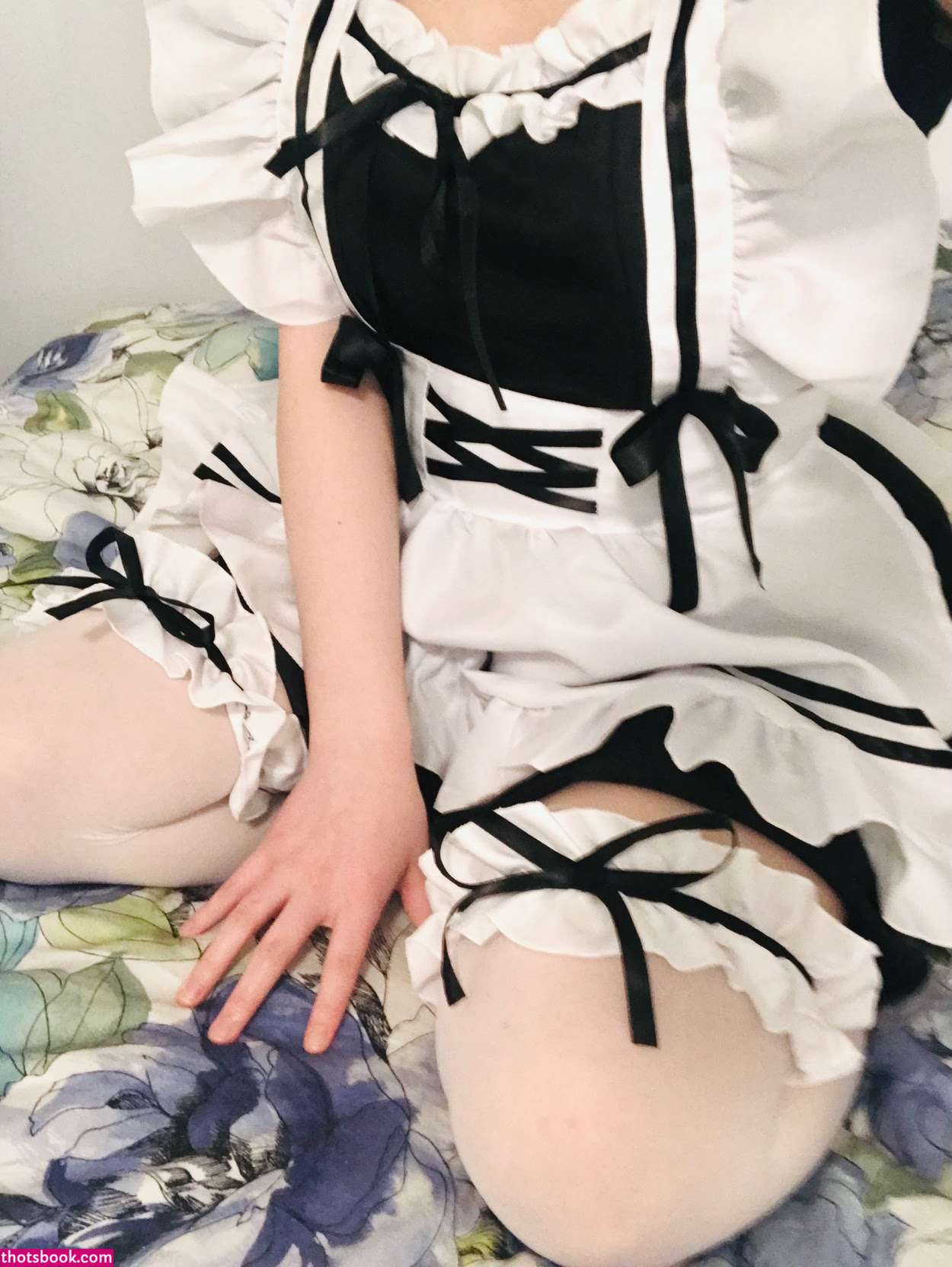 Revity Nude Leaks OnlyFans Photos #6 1893340