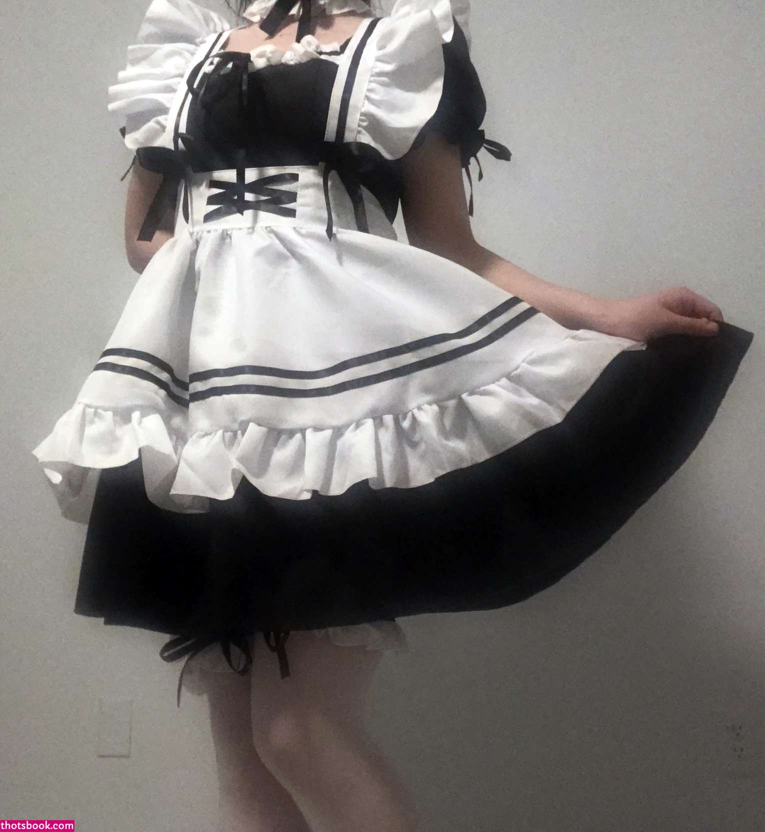 Revity Nude Leaks OnlyFans Photos #6 1893341