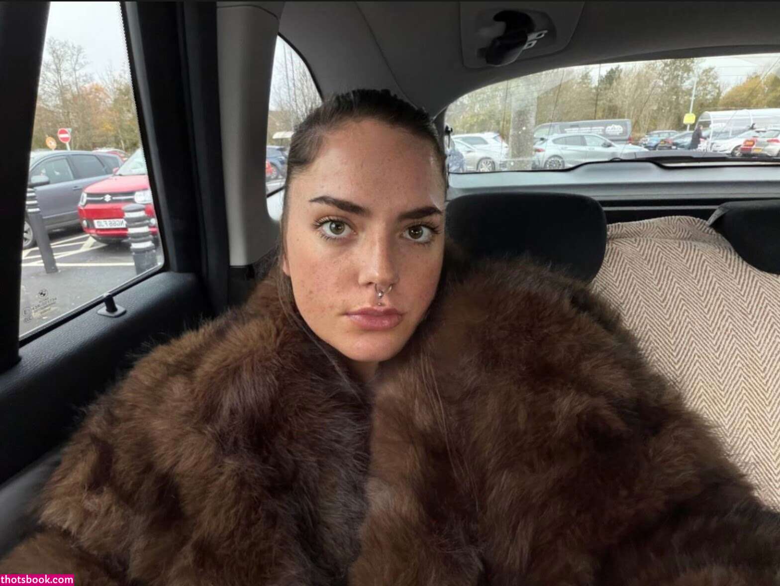 Kfitzyxo Nude Leaks OnlyFans Photos #5 1893370