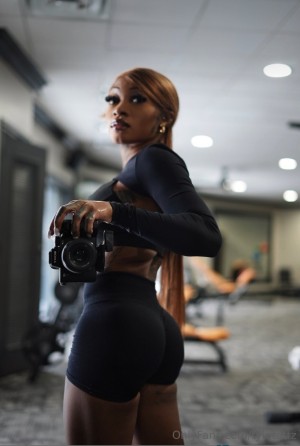 Semaj Osullivan tylatattz Nude Leaks OnlyFans Photos #2