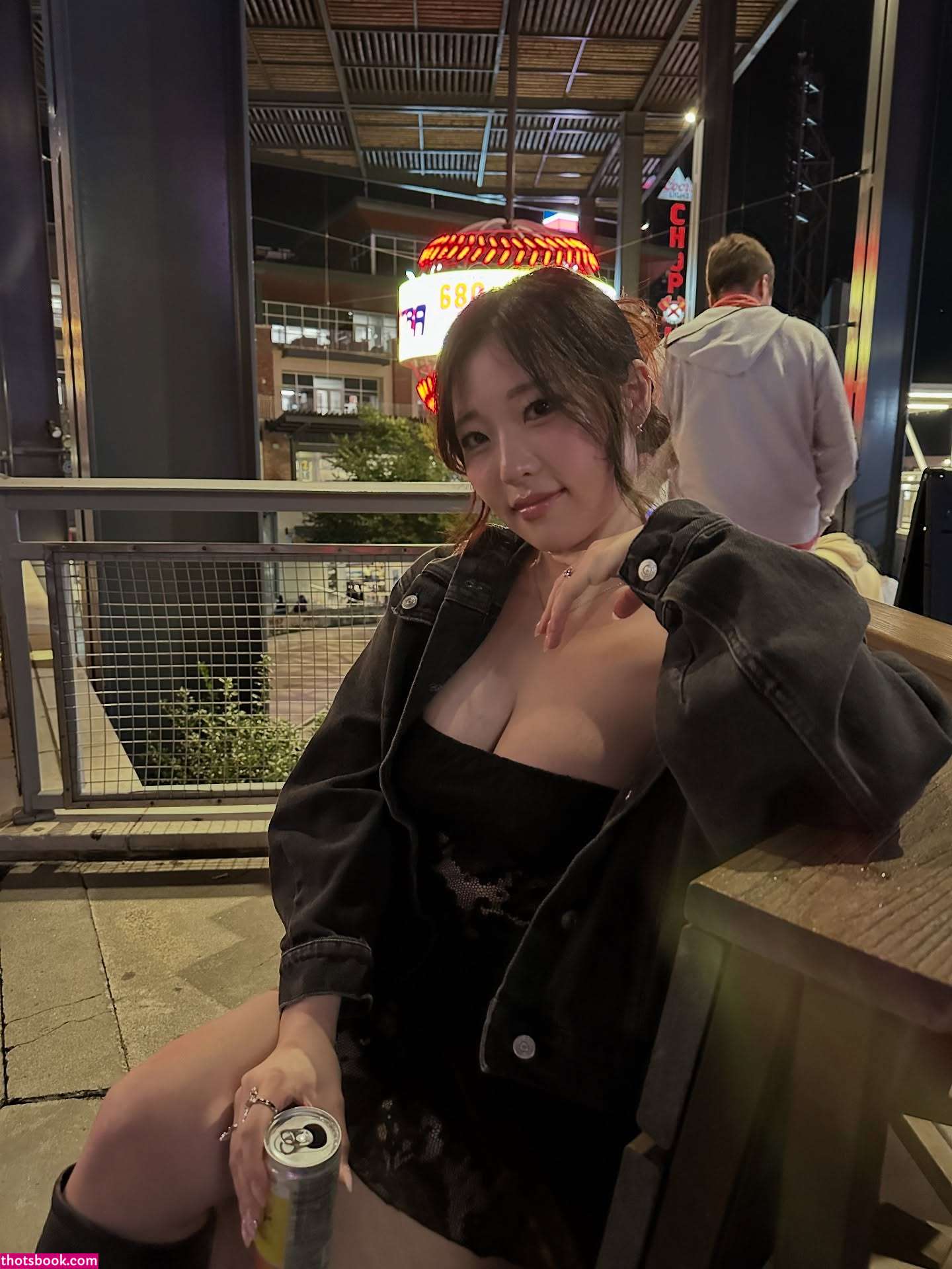 Starriebun Nude Leaks OnlyFans Photos #1 1893506