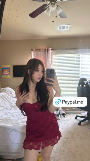 Starriebun Nude Leaks OnlyFans Photos #2