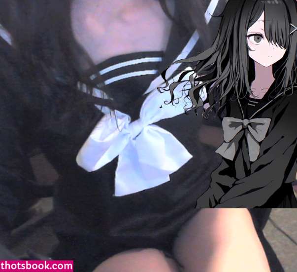 Elfinpsyop Nude Leaks OnlyFans Photos #4 1893594