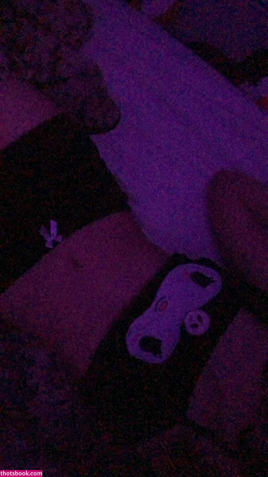 Elfinpsyop Nude Leaks OnlyFans Photos #5 1893598