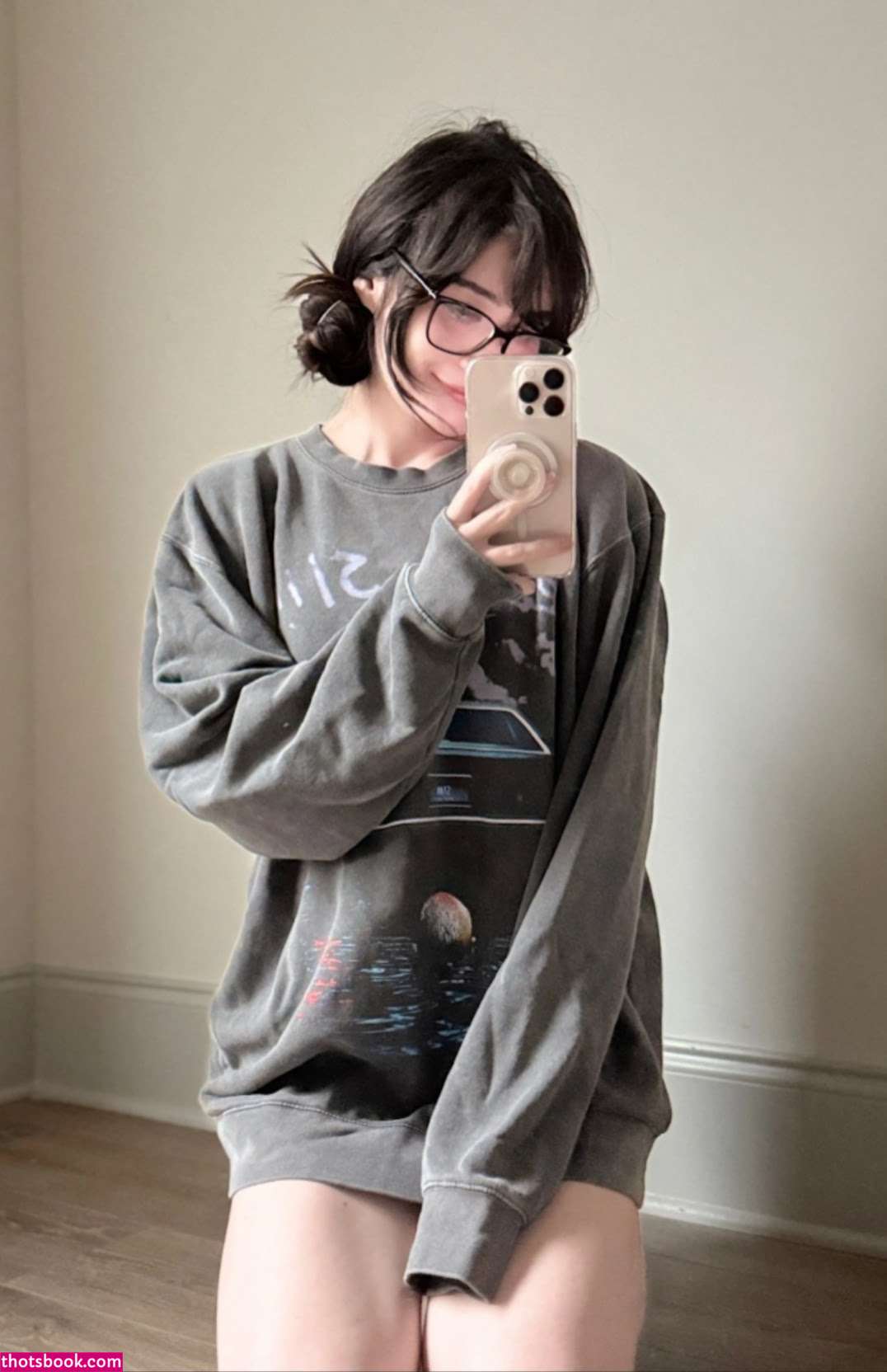 War Hamster Nude Leaks OnlyFans Photos #4 1893650