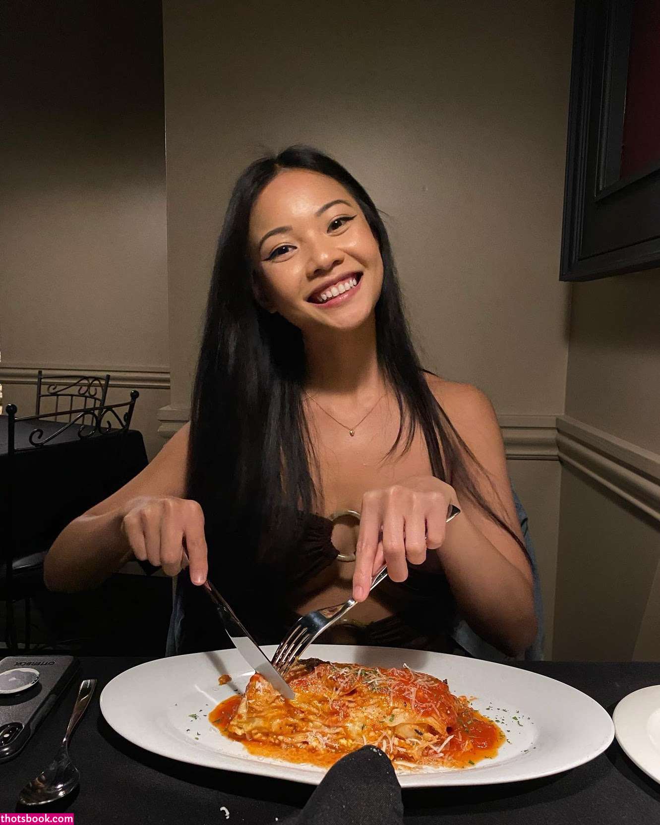 kittcrusader Nude Leaks OnlyFans Photos #1 1893729