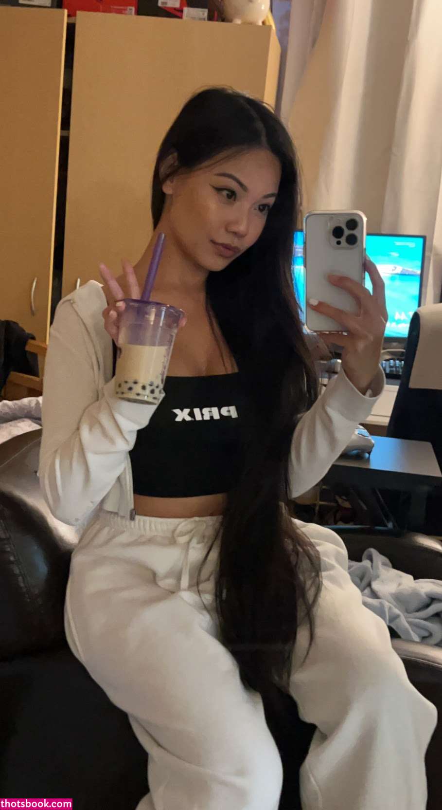 kittcrusader Nude Leaks OnlyFans Photos #4 1893748