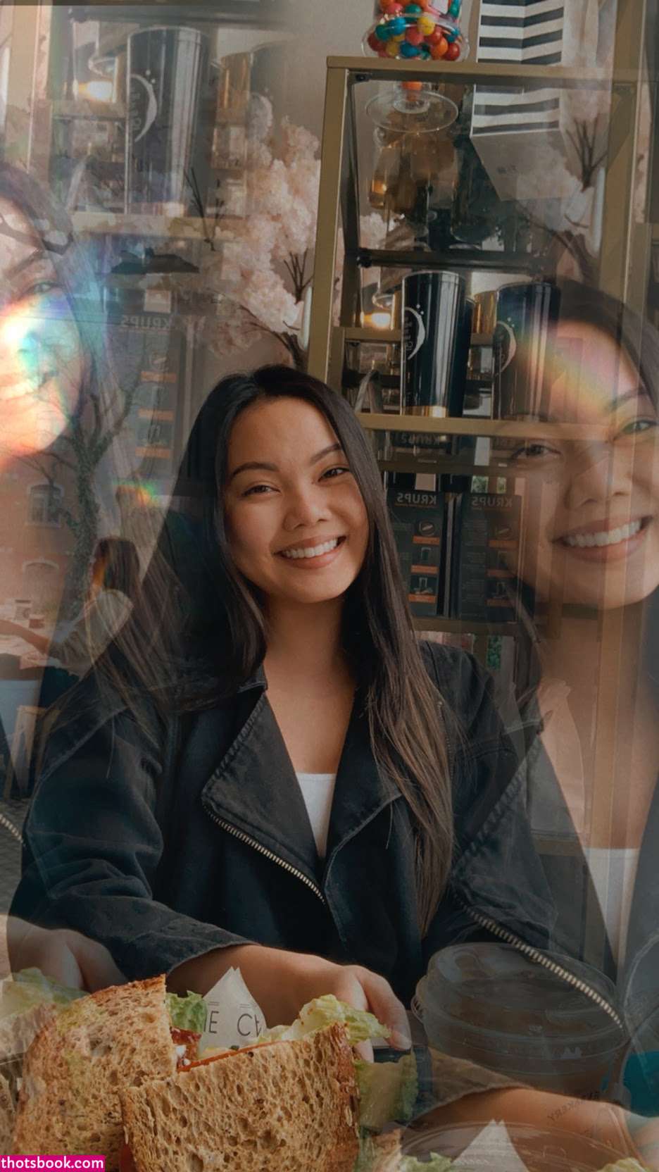 kittcrusader Nude Leaks OnlyFans Photos #4 1893751