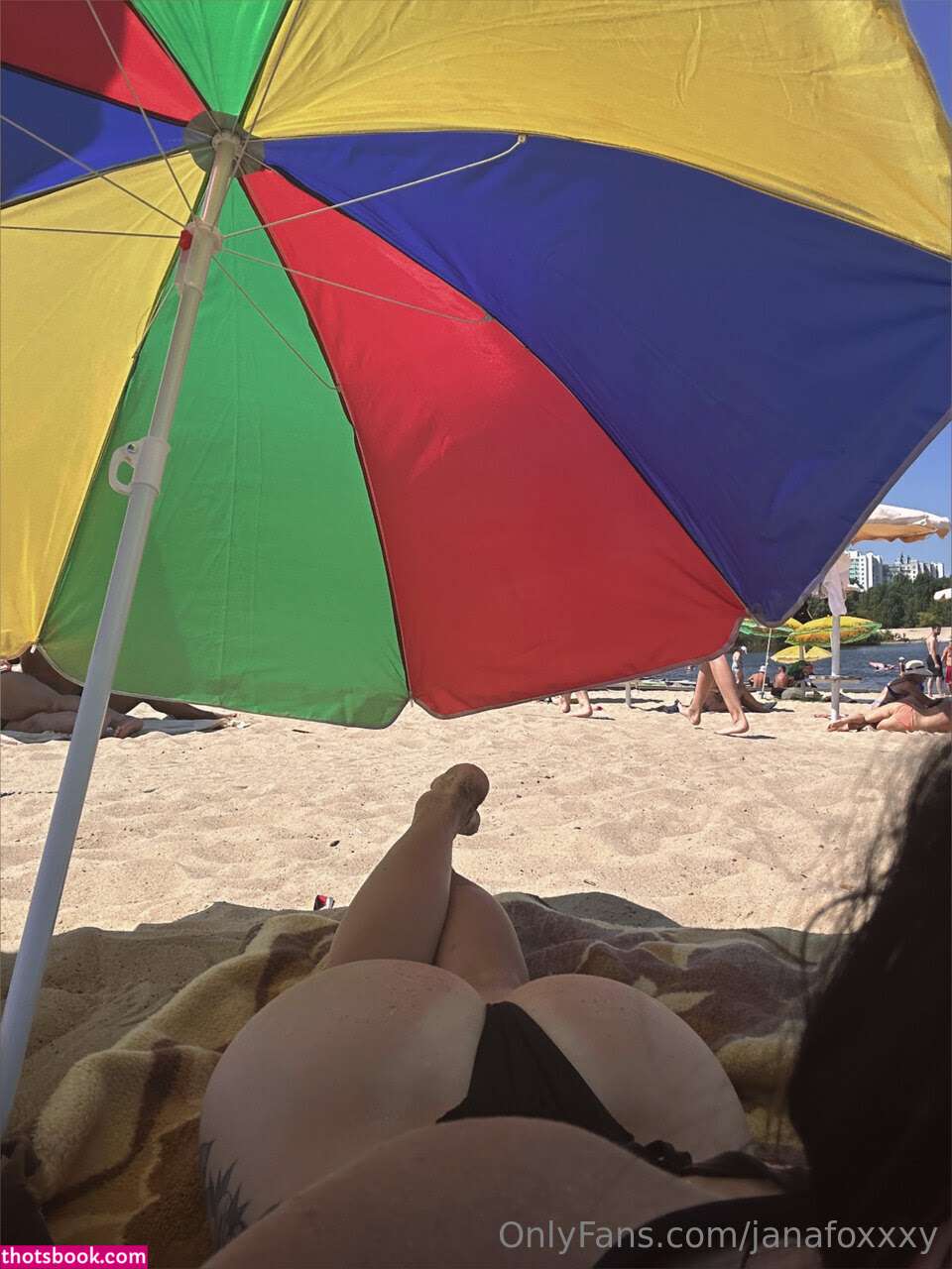 Janafoxxxy yanafoxyfree yana foxy Nude Leaks OnlyFans Photos #3 1893816