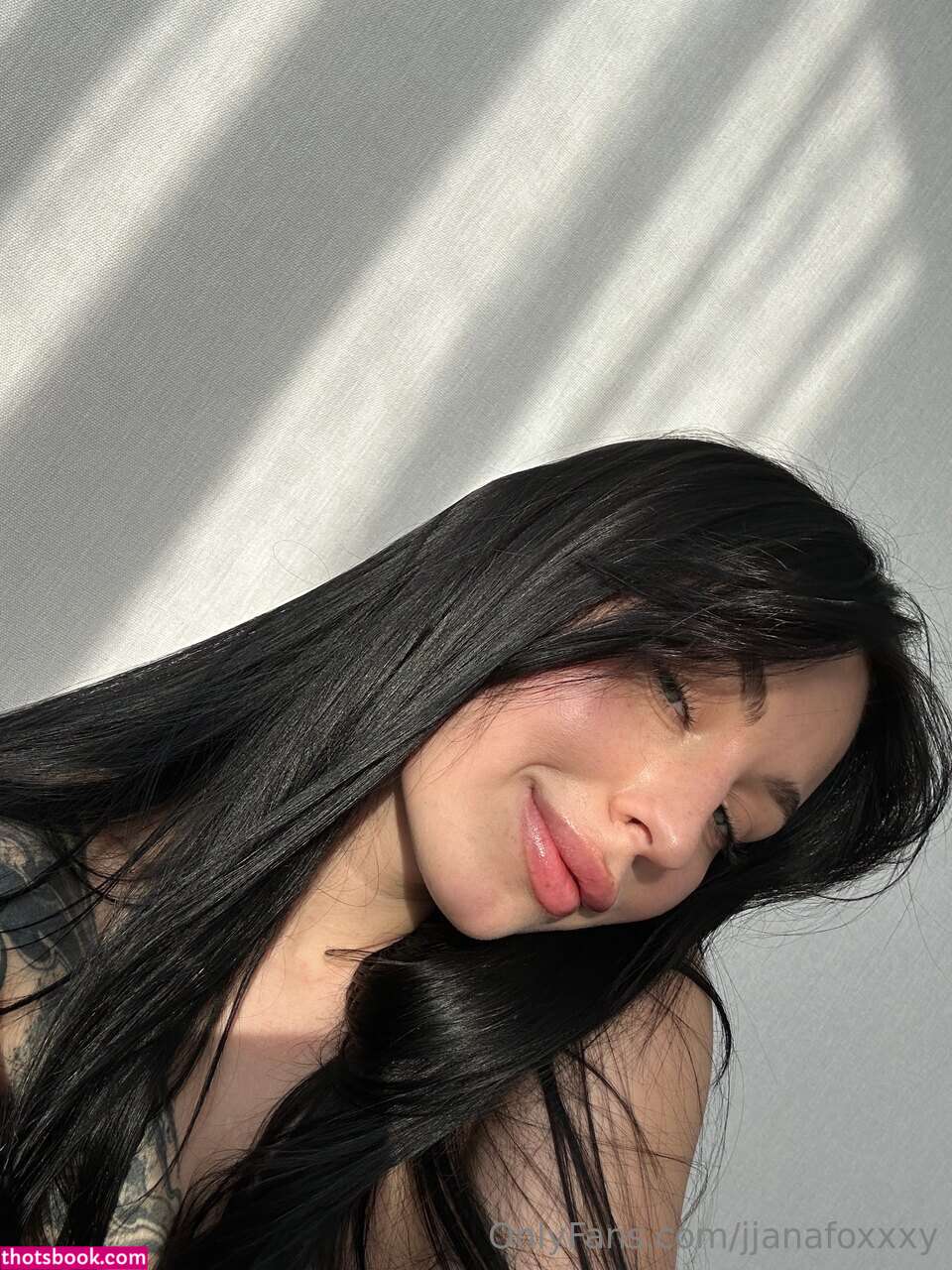 Janafoxxxy yanafoxyfree yana foxy Nude Leaks OnlyFans Photos #3 1893818