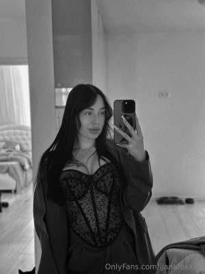 Janafoxxxy yanafoxyfree yana foxy Nude Leaks OnlyFans Photos #3