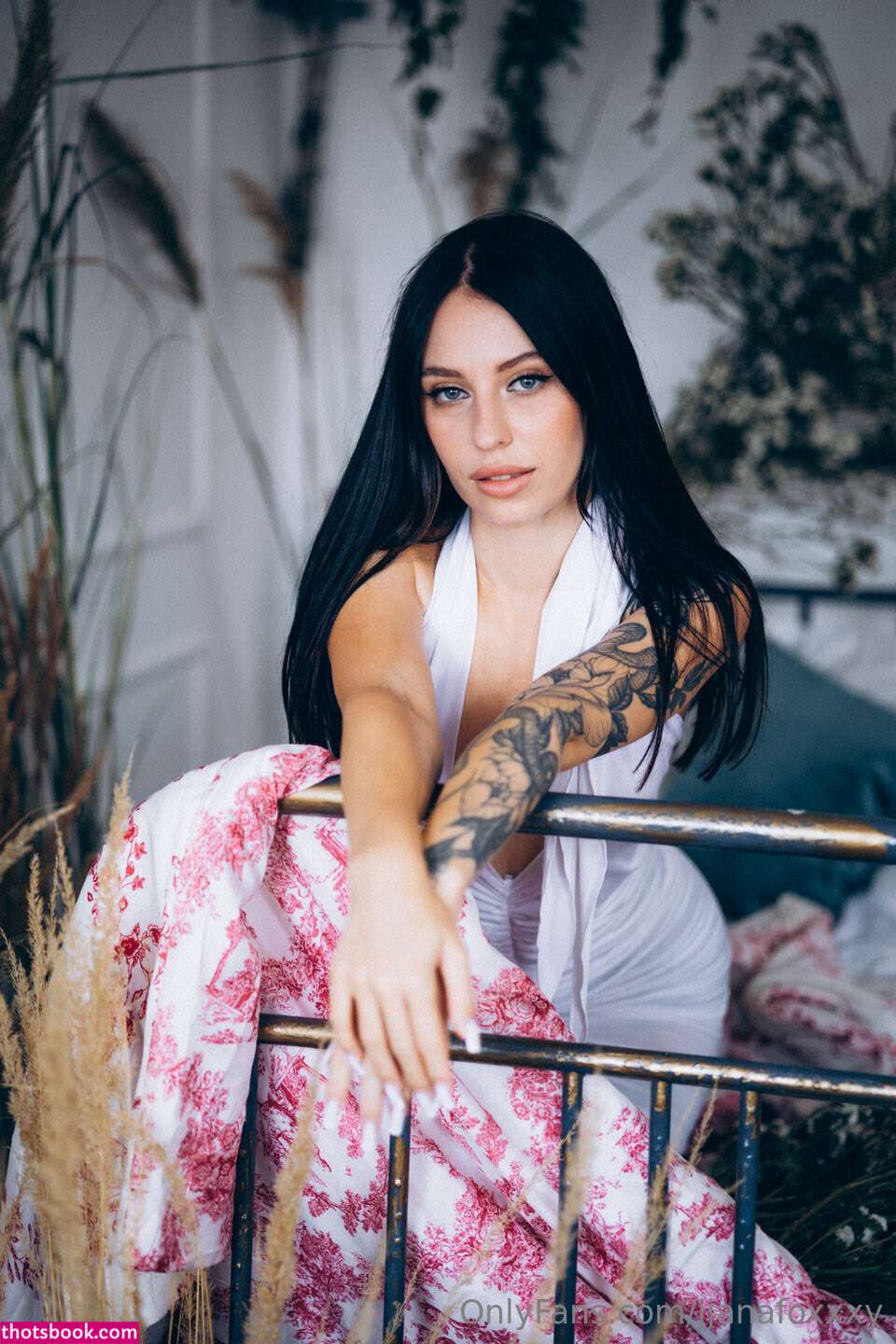 Janafoxxxy yanafoxyfree yana foxy Nude Leaks OnlyFans Photos #6 1893845