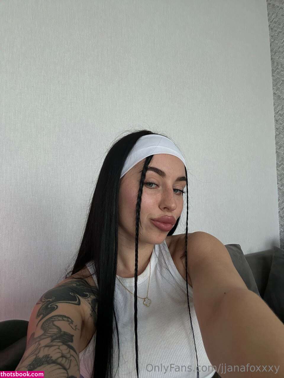 Janafoxxxy yanafoxyfree yana foxy Nude Leaks OnlyFans Photos #6 1893854