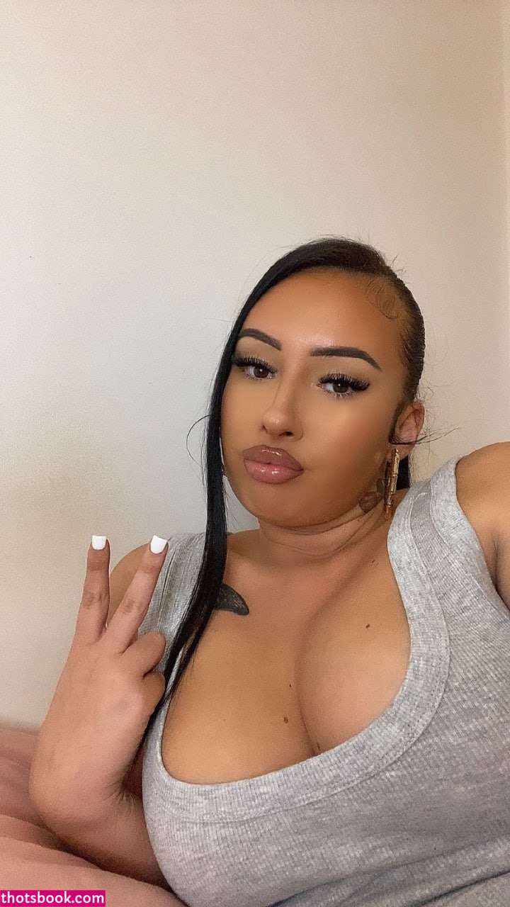 prettiest toesx yassykins Nude Leaks OnlyFans Photos #3 1893875