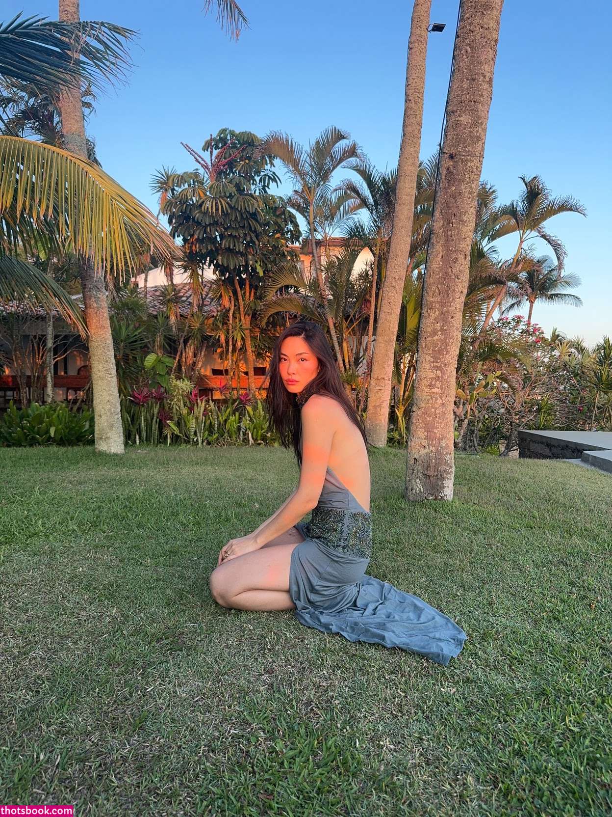 Shannon Zhao shannonz shannonthebaby Nude Leaks OnlyFans Photos #6 1894008