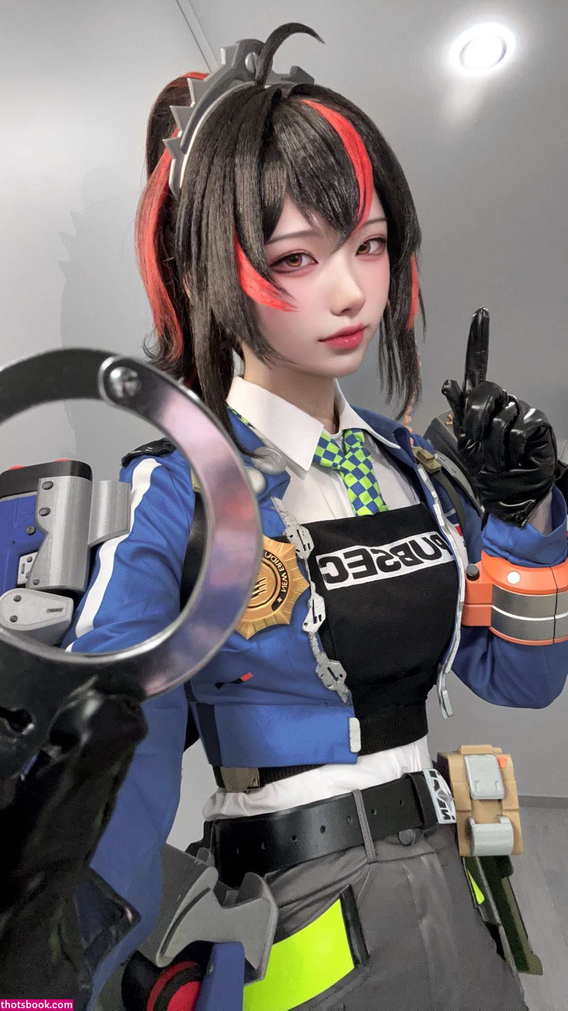 littlericey Nude Leaks OnlyFans Photos #1 1894054