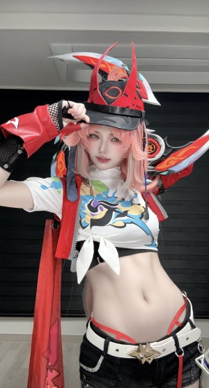 littlericey Nude Leaks OnlyFans Photos #2