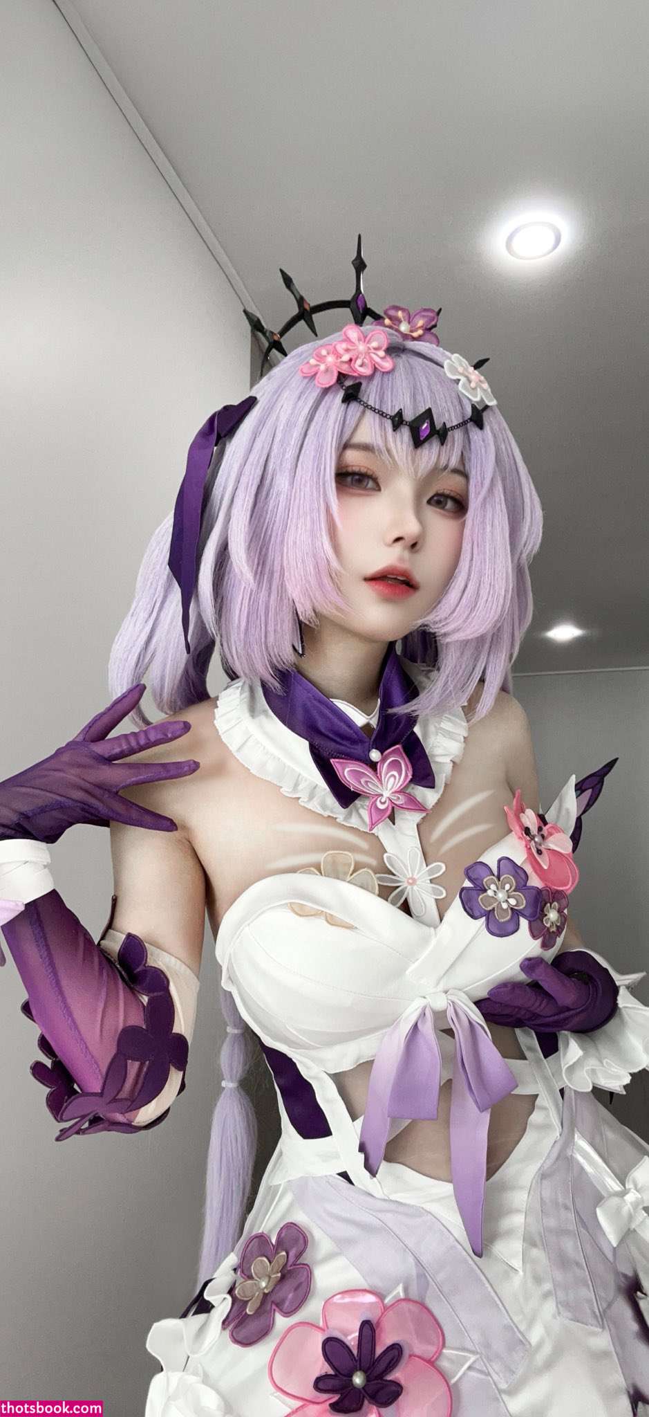 littlericey Nude Leaks OnlyFans Photos #3 1894065