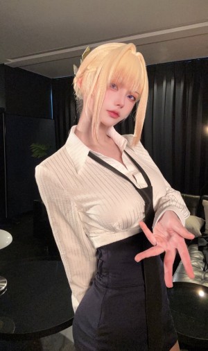 littlericey Nude Leaks OnlyFans Photos #3