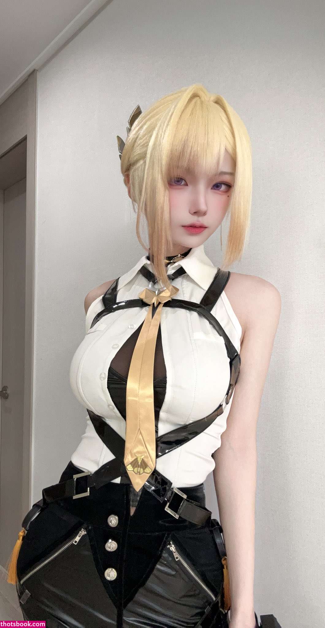 littlericey Nude Leaks OnlyFans Photos #4 1894066